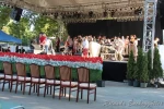 2012 08 01