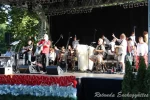 2012 08 02