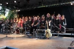 2012 08 07