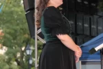 2012 08 18