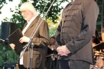 2012 08 20
