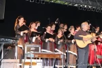 2012 08 23