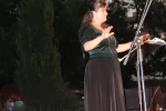 2012 08 36