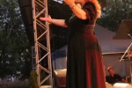 2012 08 53