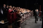 2012 10 27