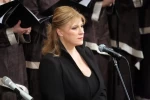 2012 10 27