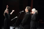 2012 10 27