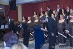 2012 11 103