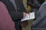 2012 11 116