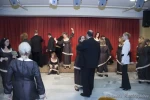 2012 11 120