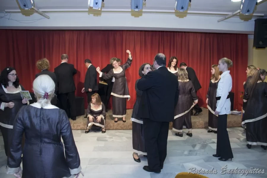 2012 11 120