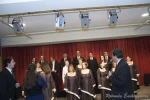 2012 11 121