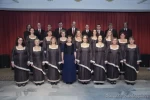 2012 11 126