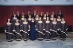 2012 11 131