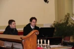 2012 12 12