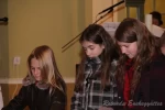 2012 12 17