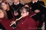 2012 12 20