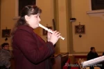 2012 12 22