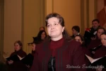 2012 12 26