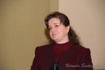 2012 12 27