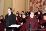 2012 12 29