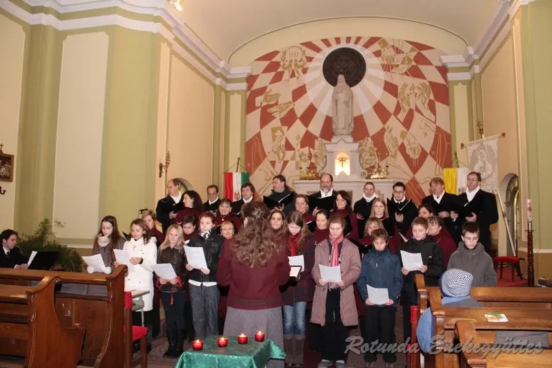 2012 12 30