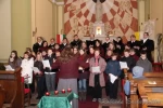 2012 12 31