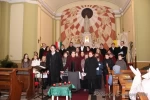 2012 12 37