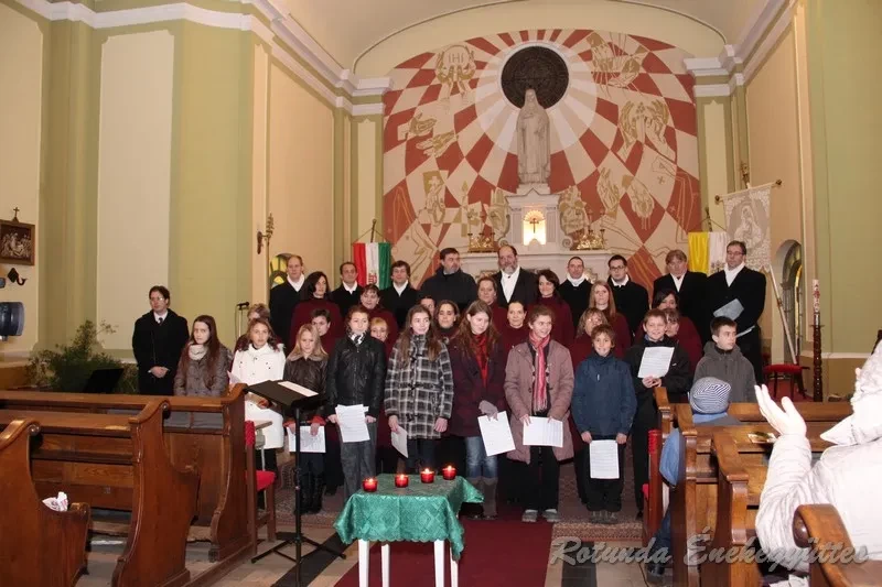 2012 12 39