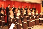 2017 11 rotunda 07