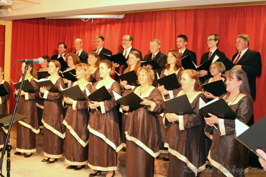 2017 11 rotunda 15