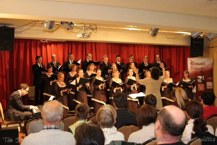 2017 11 rotunda 19