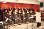 2017 11 rotunda 20