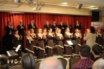 2017 11 rotunda 32