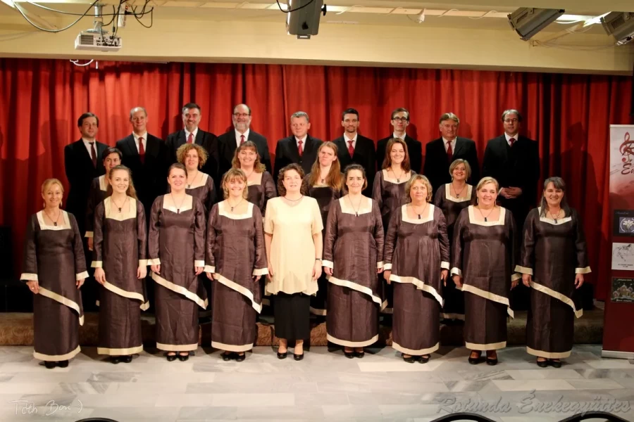 2017 11 rotunda 39