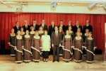 2017 11 rotunda 40