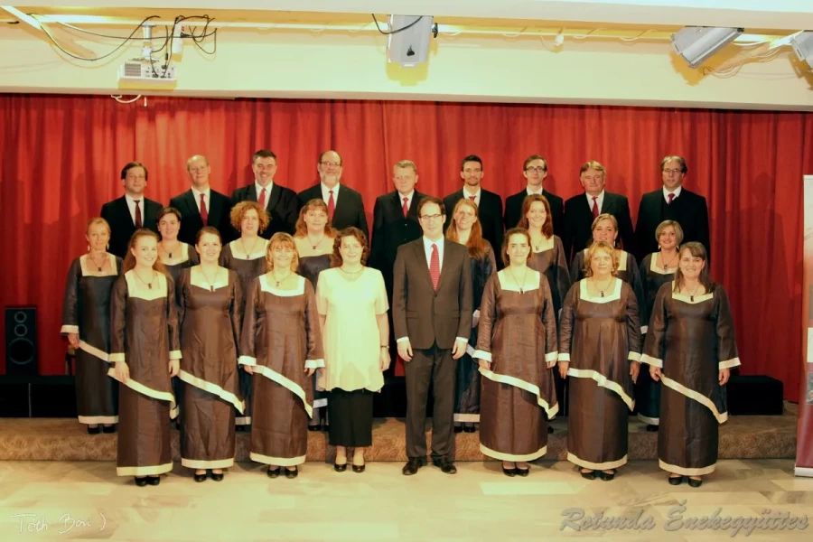 2017 11 rotunda 40