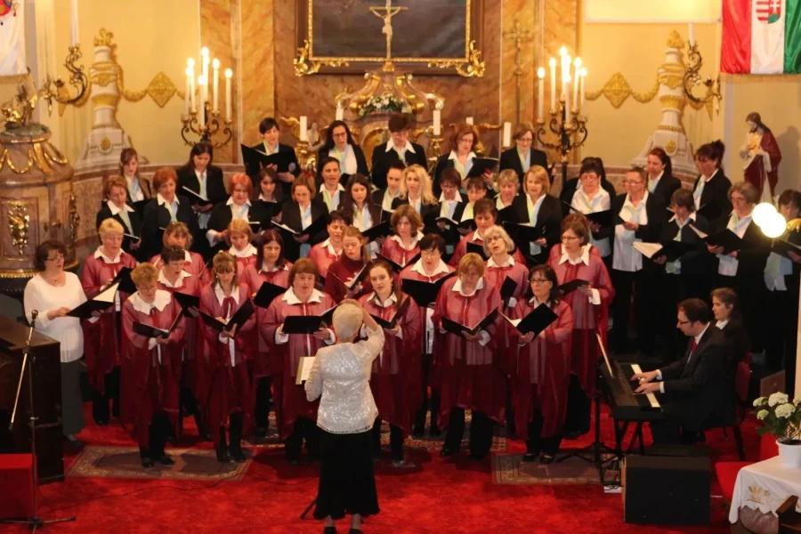 2018 04 42