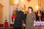 2018 12 41