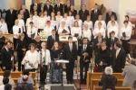 2019 05 21