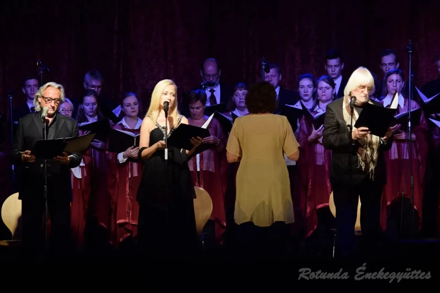 2019 08 33
