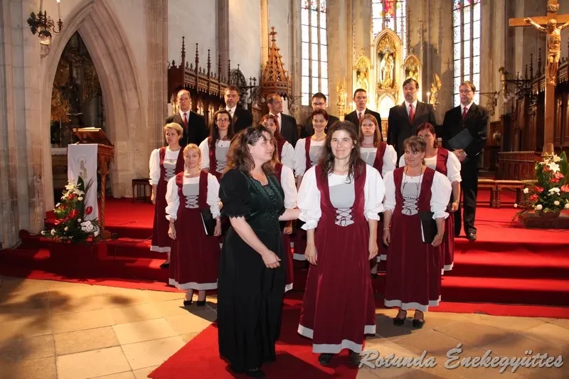 020