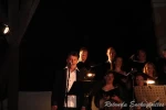 2012 08 26