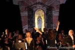 2012 08 39