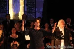 2012 08 54