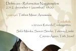 2012 12 01