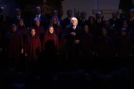 2012 12 02